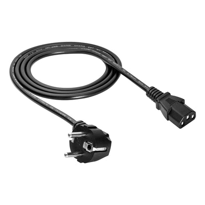 Tápegység ATX AK-C1-800 800W 80 Plus