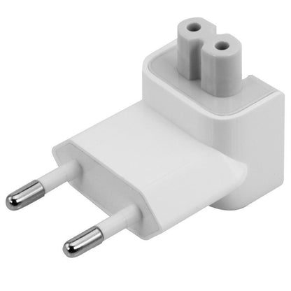Adapter EU CEE 7/16 - C7 AK-AD-60