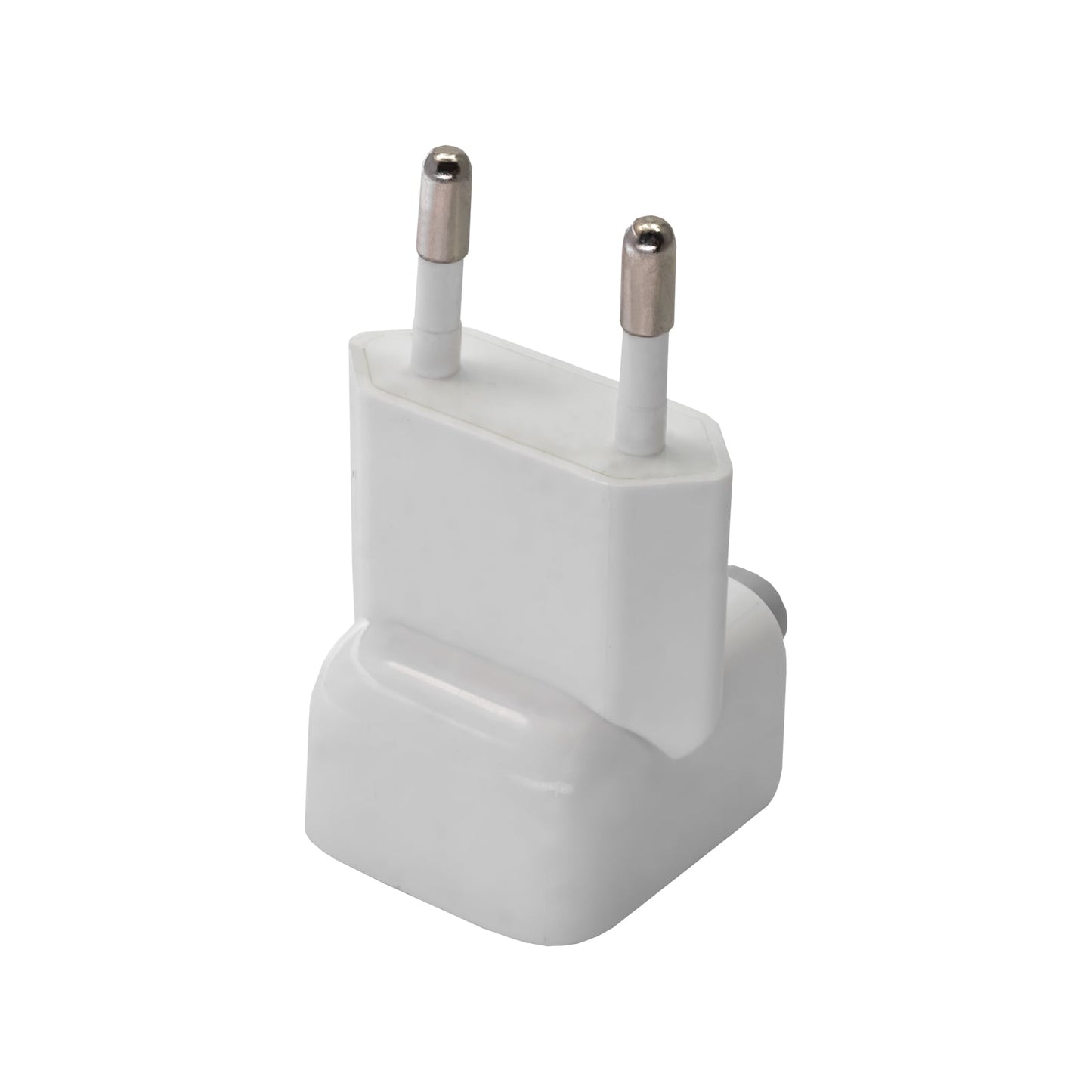 Adapter EU CEE 7/16 - C7 AK-AD-60