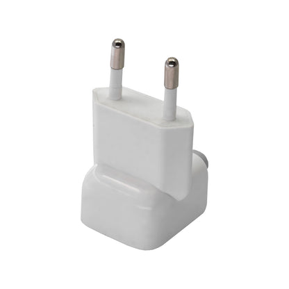 Adapter EU CEE 7/16 - C7 AK-AD-60