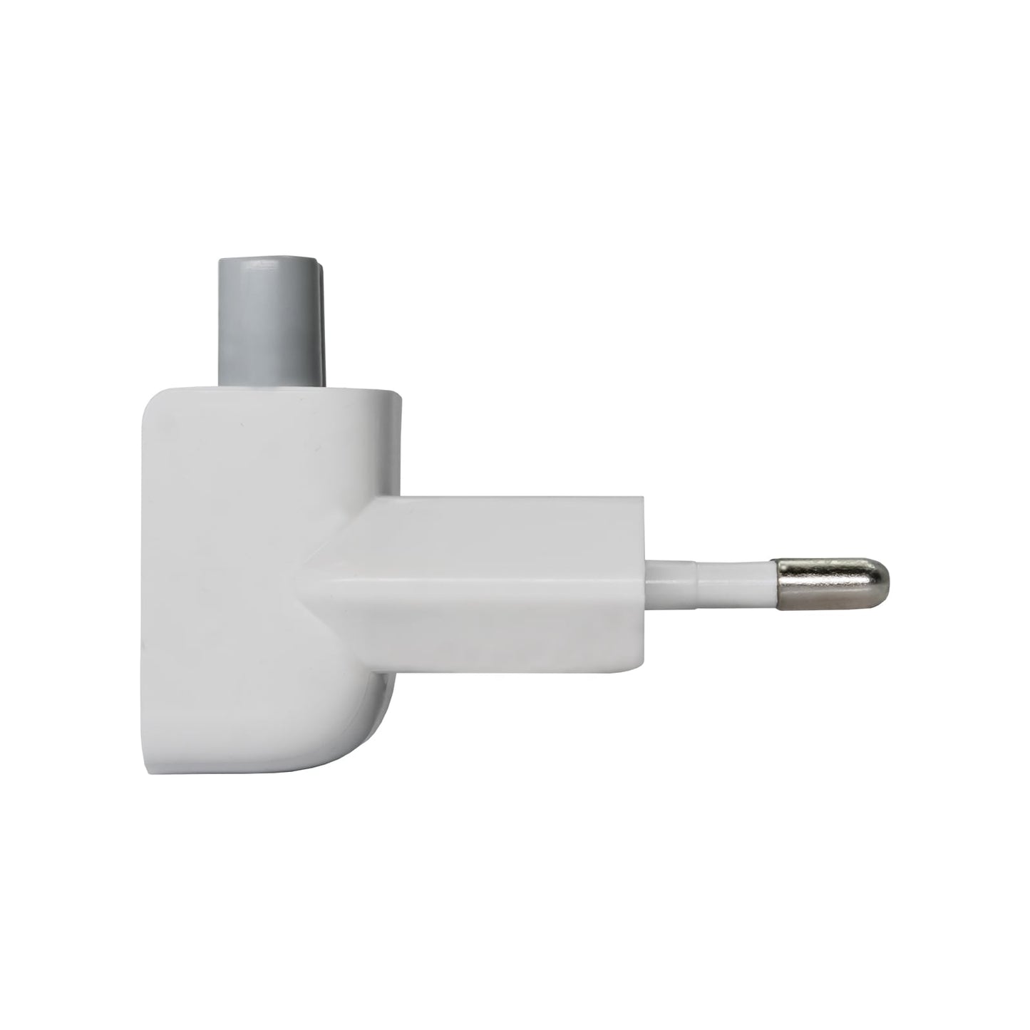 Adapter EU CEE 7/16 - C7 AK-AD-60