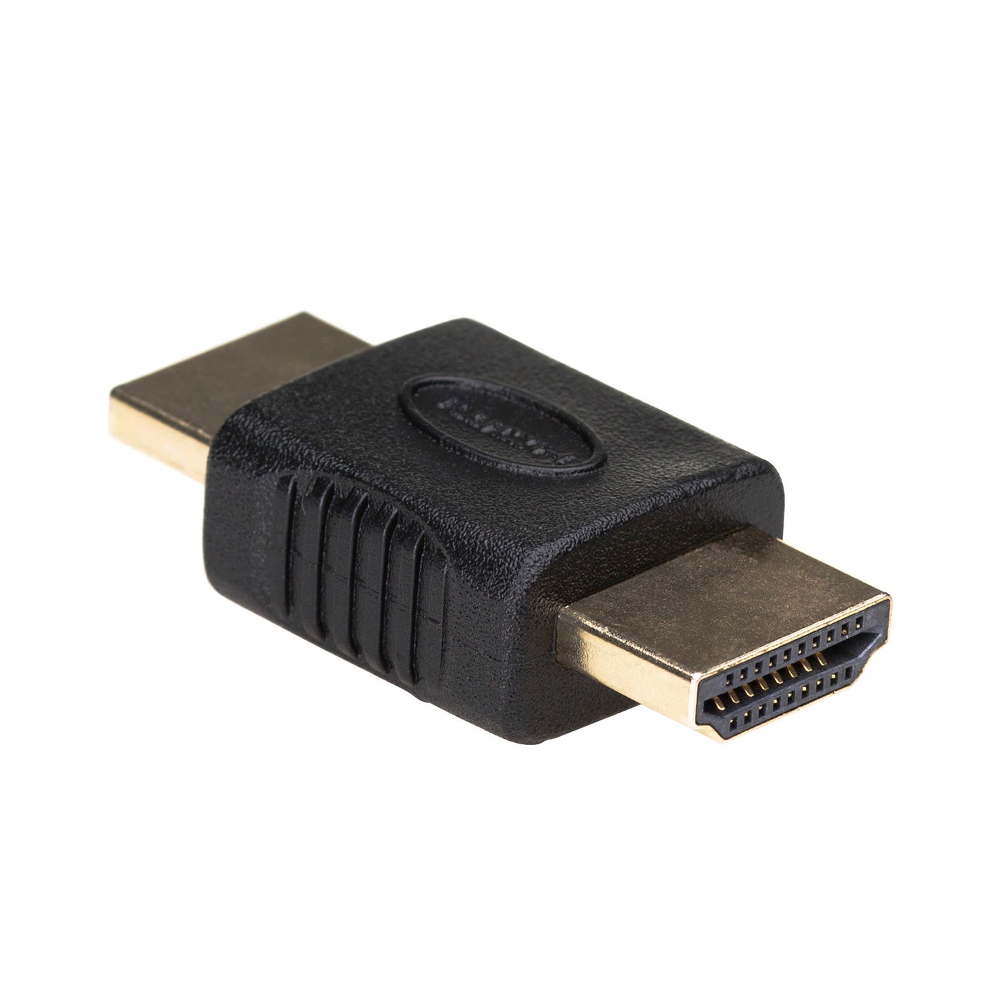 Adapter HDMI-M / HDMI-M AK-AD-21