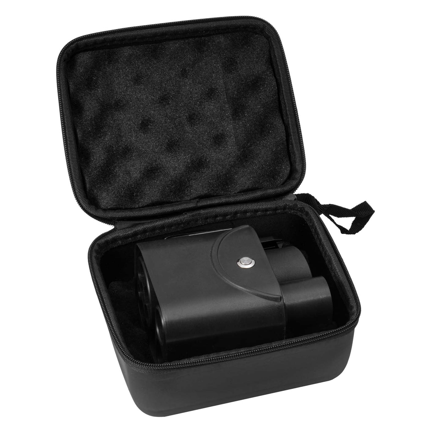 CCS 2 / CCS 1 adapter elektromos autók töltéséhez AK-SC-E19 1000V DC 250A /  230V AC 32A