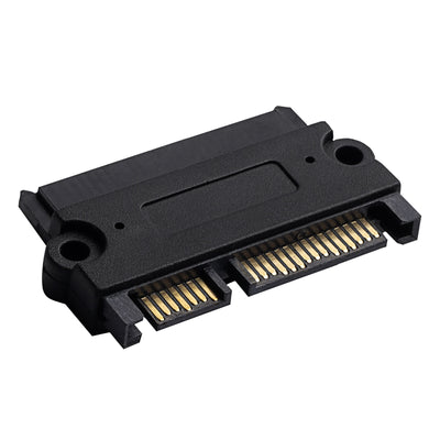 Adapter SATA / SATA 22-pin AK-CA-83