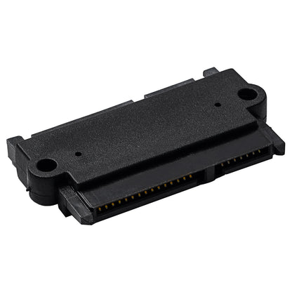 Adapter SATA / SATA 22-pin AK-CA-83