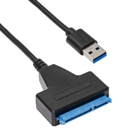Adapter SATA III 22-pin / USB 3.0 AK-CA-86