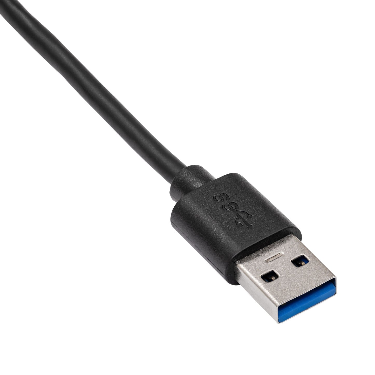 Adapter SATA III 22-pin / USB 3.0 AK-CA-86