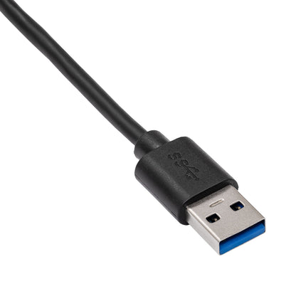 Adapter SATA III 22-pin / USB 3.0 AK-CA-86