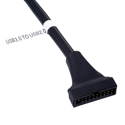 Akyga Adapter USB2.0 / USB3.0 AK-CA-28