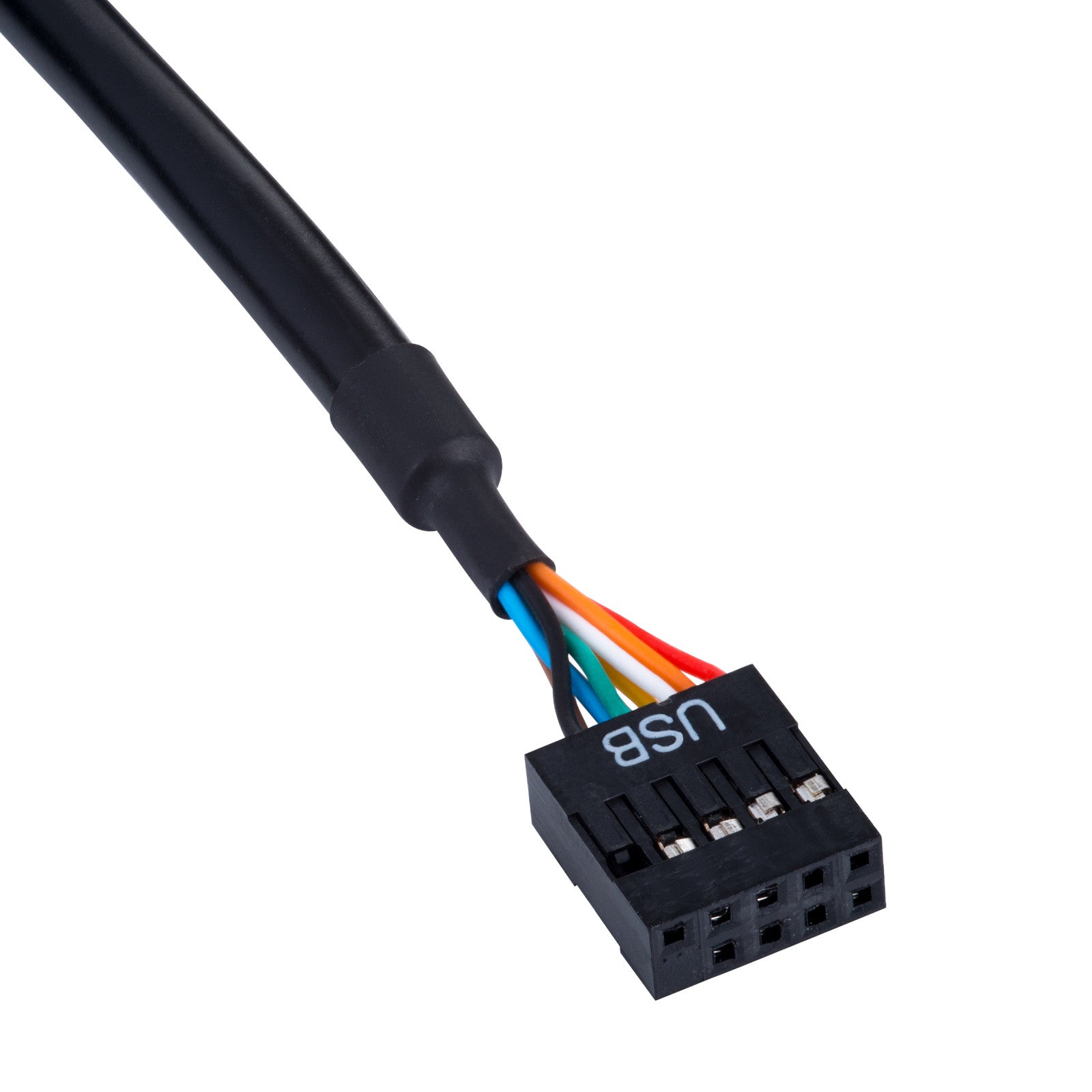 Akyga Adapter USB2.0 / USB3.0 AK-CA-28