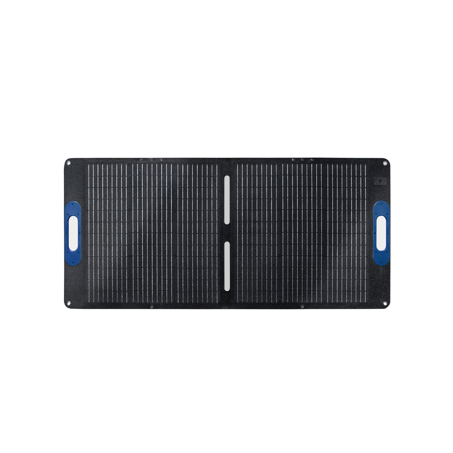Hordozható erőmű napelemmel AK-PS-05 600W / 461Wh