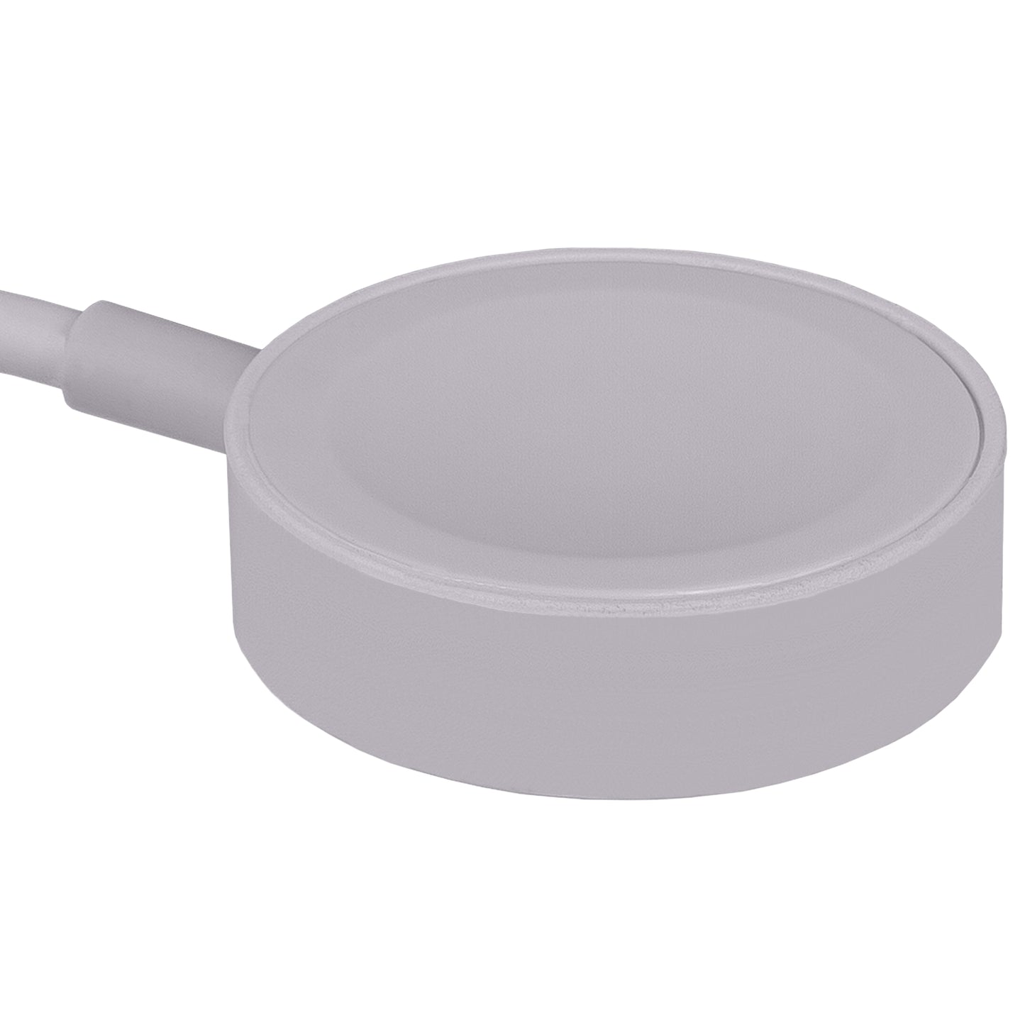 Töltőkábel Apple Watch AK-SW-15