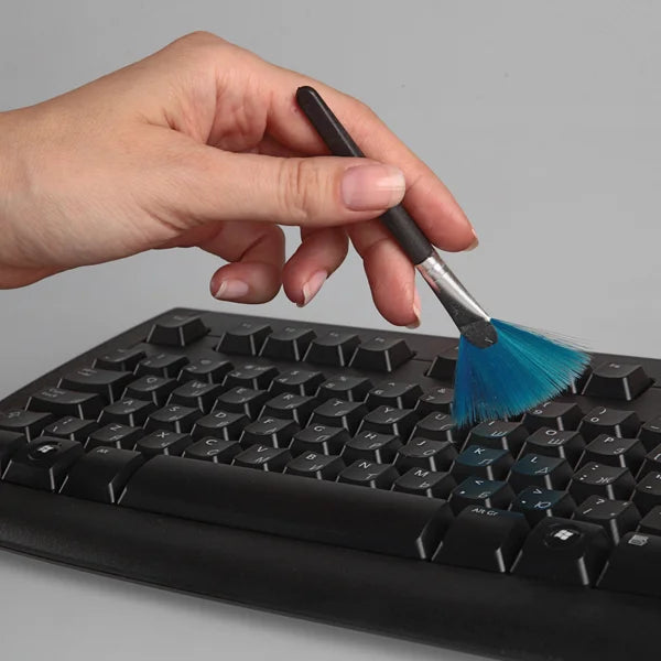 ColorWay tisztítókészlet 3 in 1 kijelző- és monitortisztításhoz