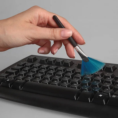 ColorWay tisztítókészlet 3 in 1 kijelző- és monitortisztításhoz