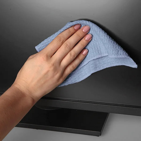 ColorWay tisztítókészlet 3 in 1 kijelző- és monitortisztításhoz