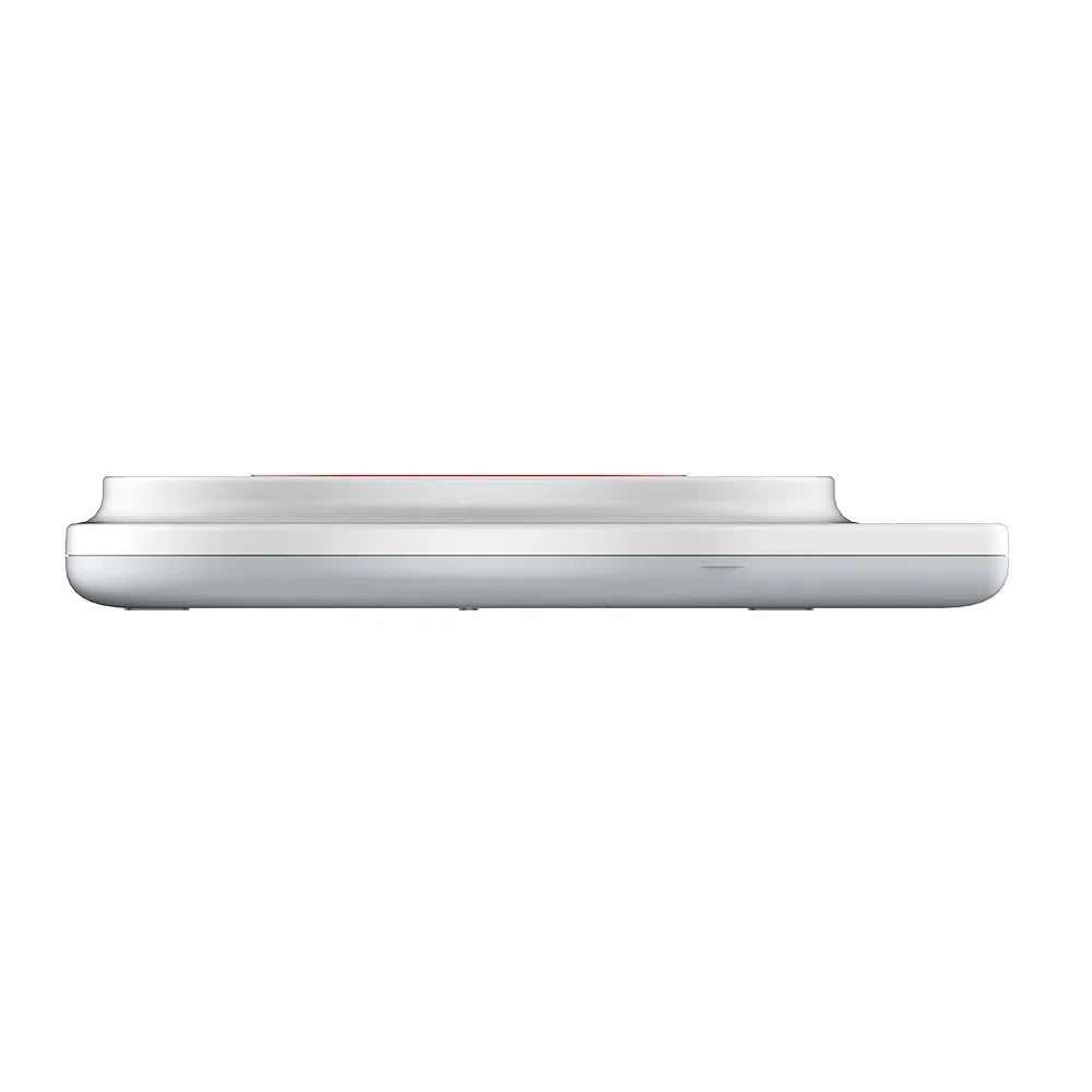 ColorWay vezeték nélküli (Qi) töltő (10W) + LED éjjeli lámpa