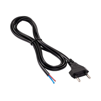 Power Cable 1.5m AK-OT-04A CEE 7/16
