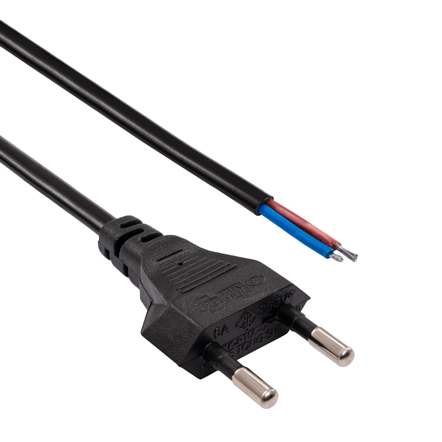 Power Cable 1.5m AK-OT-04A CEE 7/16