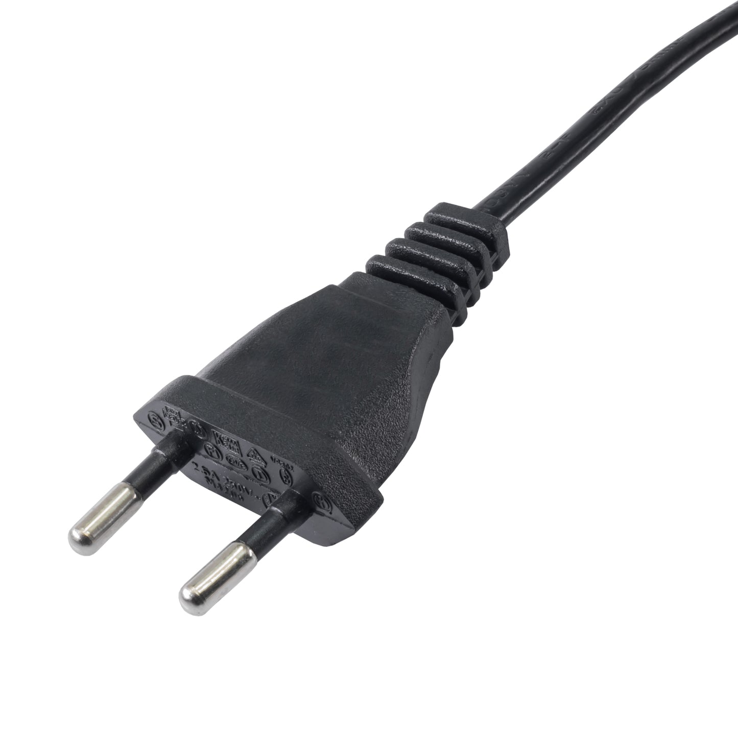 Power Cable 1.5m AK-OT-05A CEE 7/16