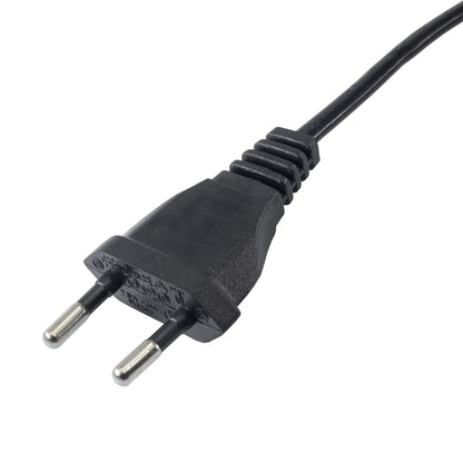 Power Cable 3.0m AK-OT-06A CEE 7/16