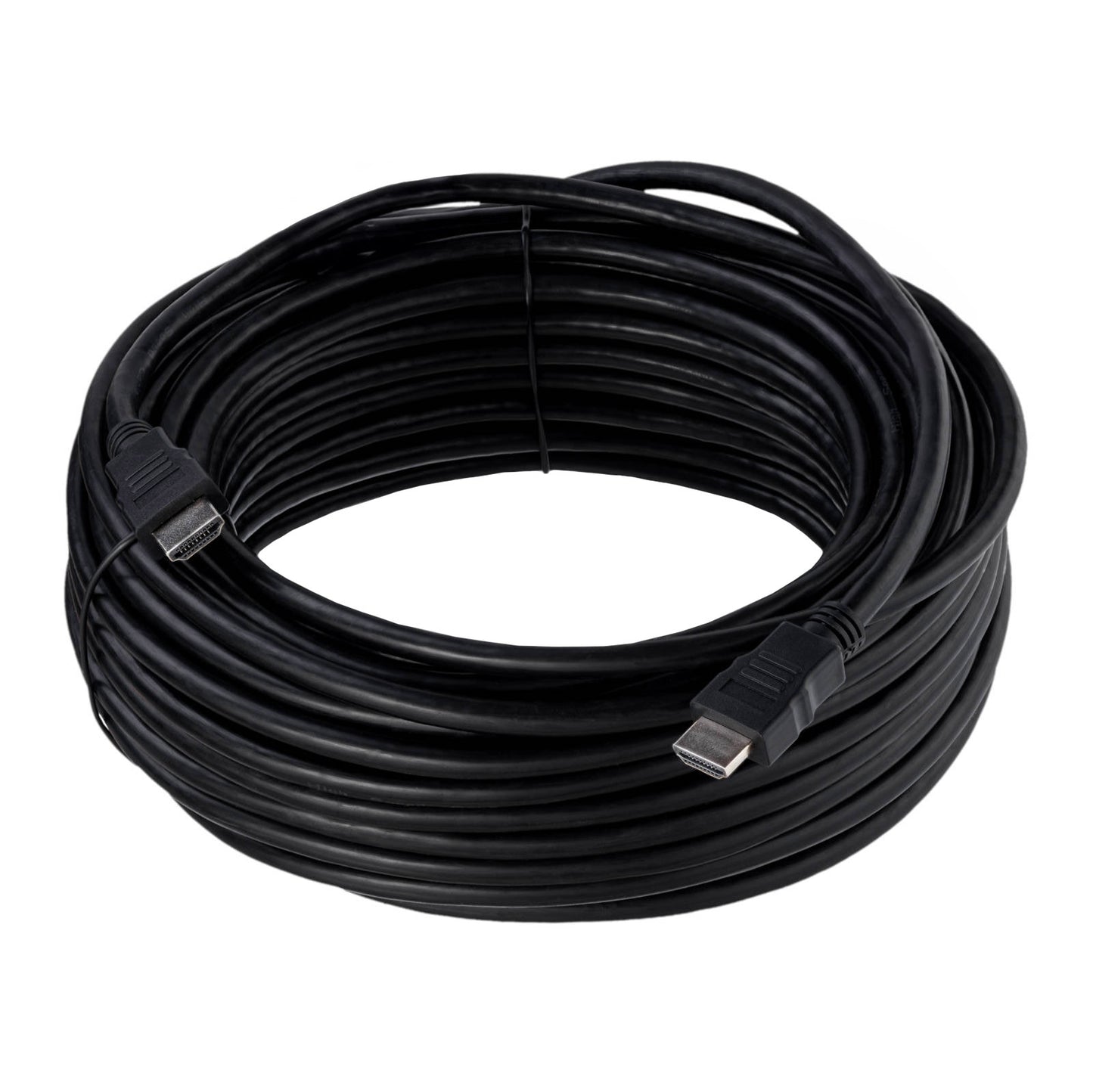 Kábel HDMI 20.0m AK-HD-200A