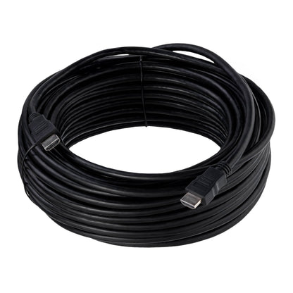 Kábel HDMI 20.0m AK-HD-200A
