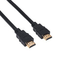 Akyga Kábel HDMI 1.5m AK-HD-15A