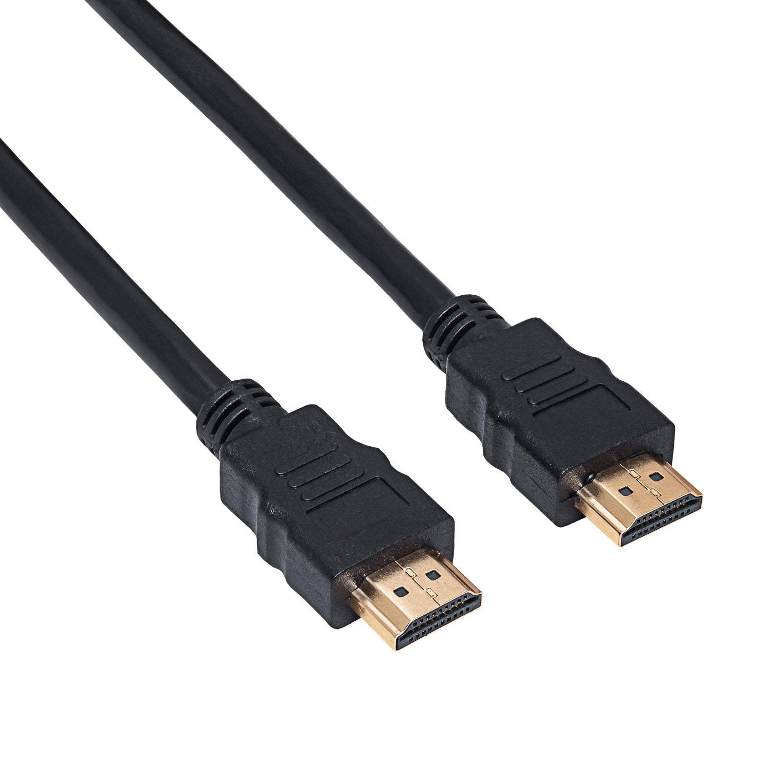 Akyga Kábel HDMI 1.5m AK-HD-15A
