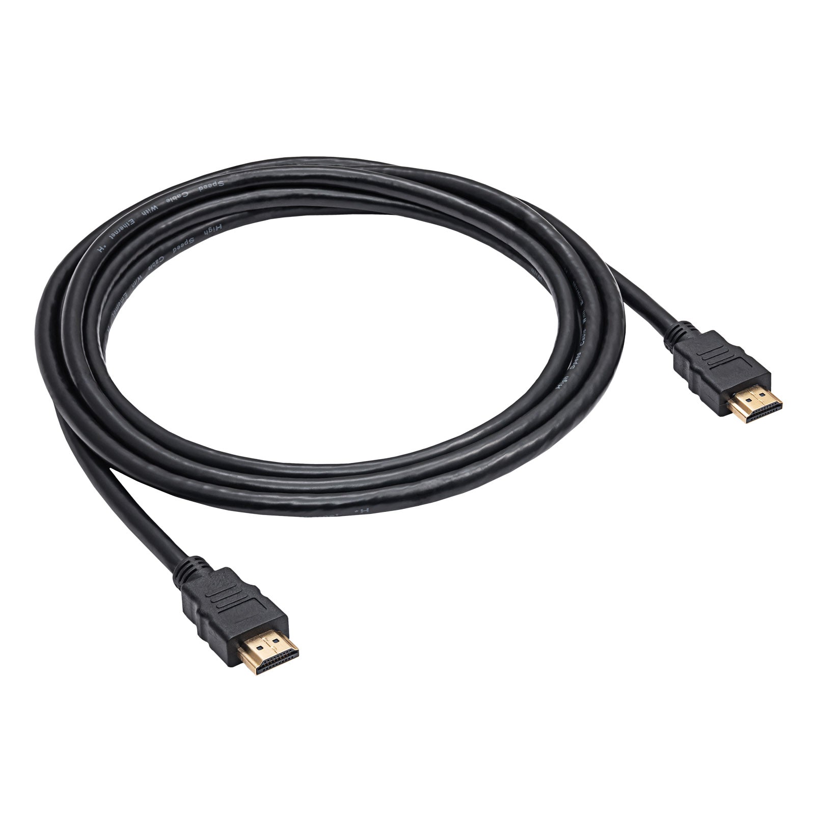 Akyga Kábel HDMI 3.0m AK-HD-30A