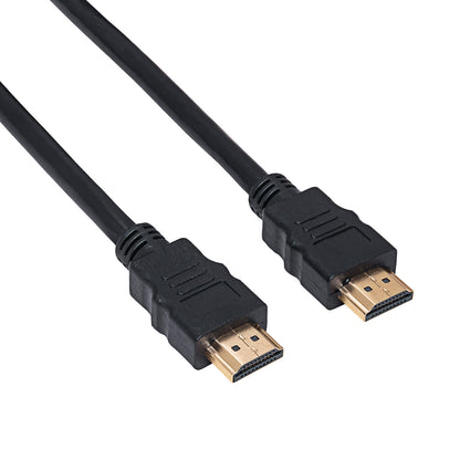Akyga Kábel HDMI 3.0m AK-HD-30A