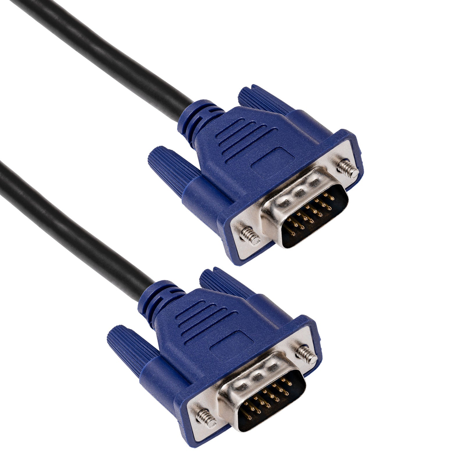 Akyga Kábel VGA AK-AV-07 3.0m