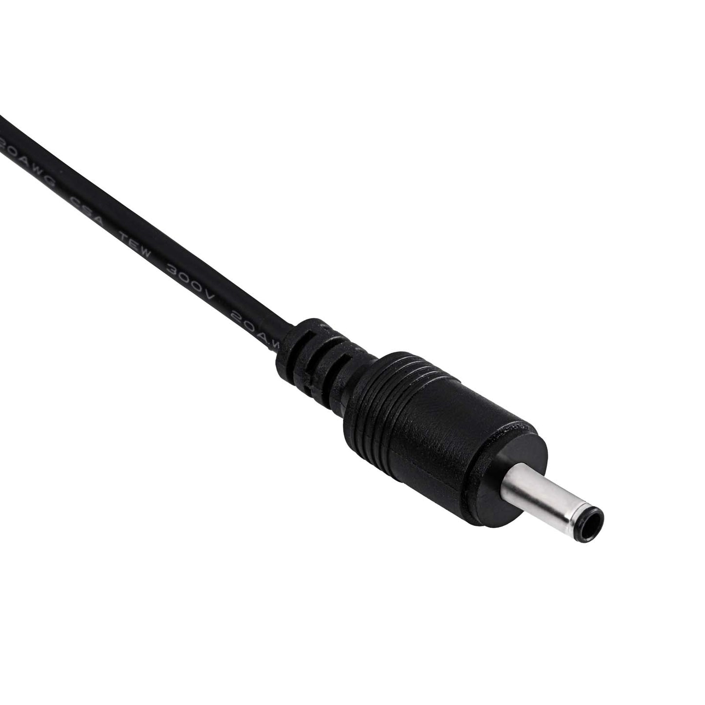 Autó tápegység a DELL AK-ND-84 19.5V / 3.33A 65W 4.5 x 3.0 mm + pin