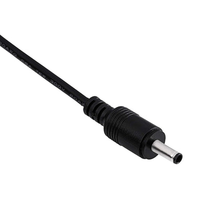 Autó tápegység a DELL AK-ND-84 19.5V / 3.33A 65W 4.5 x 3.0 mm + pin