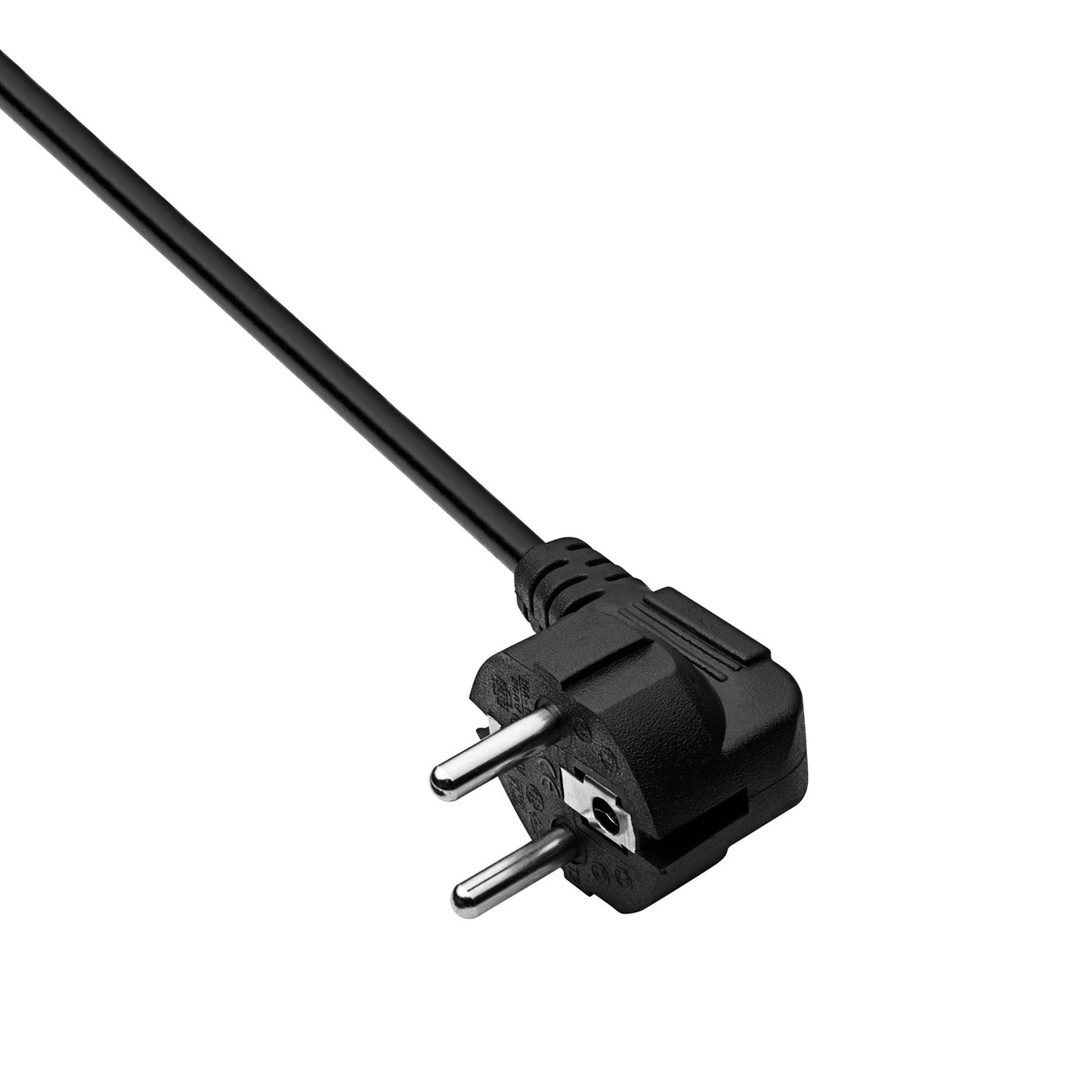 Charger AK-CH-21 AC 230V + USB-A + 2x USB-C PD 5-20V / max. 5A 65W Quick Charge 3.0 GaN