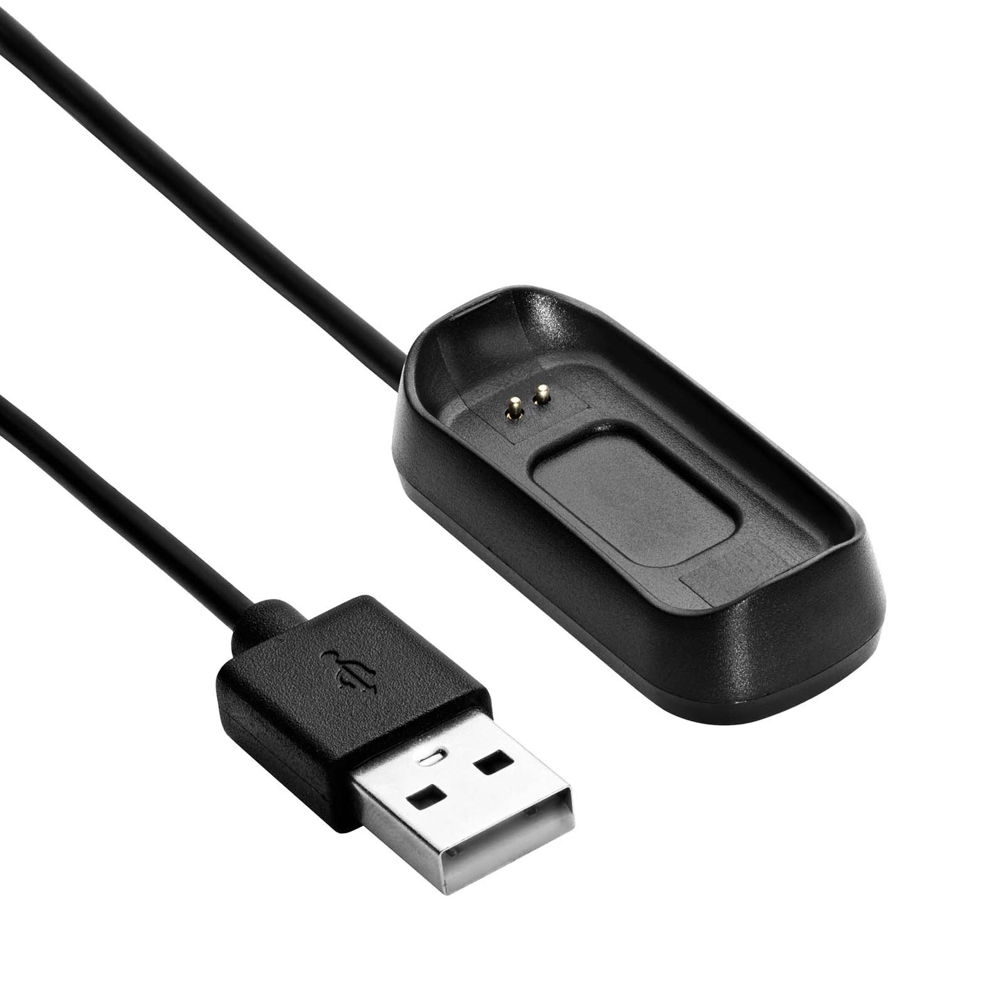 Töltőkábel OPPO Band AK-SW-49