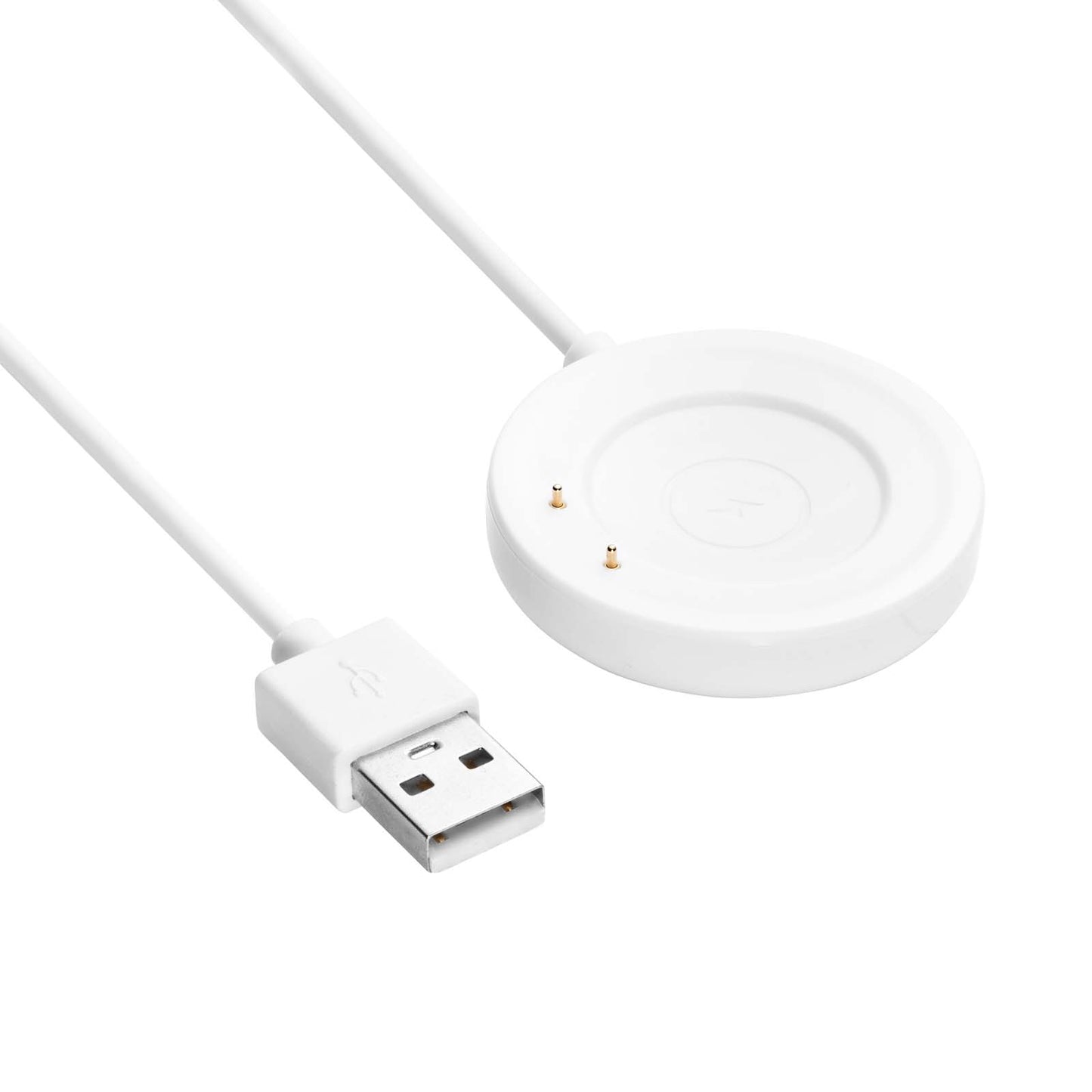 Töltőkábel Vivo Watch 3 AK-SW-52