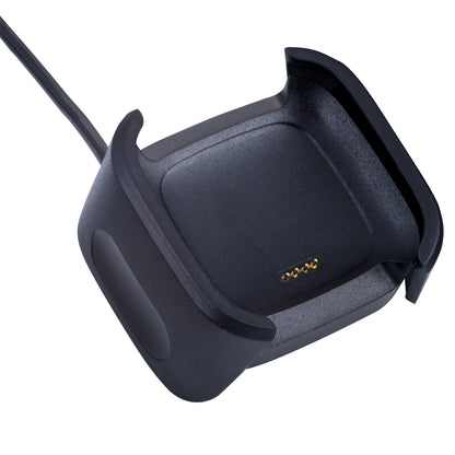 Töltőkábel Fitbit Versa 2 AK-SW-24