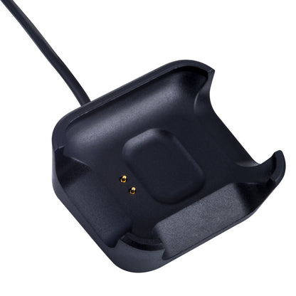 Töltőkábel Xiaomi Mi Watch Lite / Redmi Watch AK-SW-36