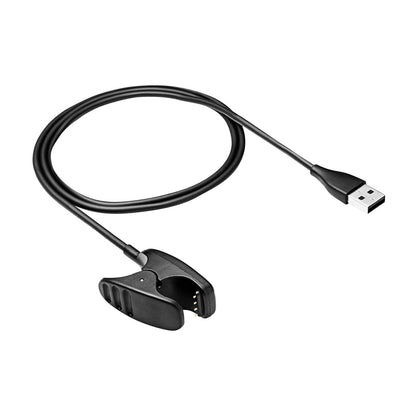 Töltőkábel Suunto 3 / 5 / Fitness / Ambit AK-SW-38