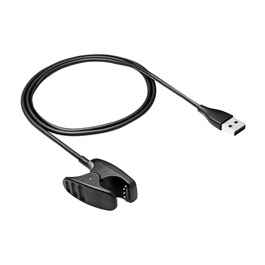 Töltőkábel Suunto 3 / 5 / Fitness / Ambit AK-SW-38