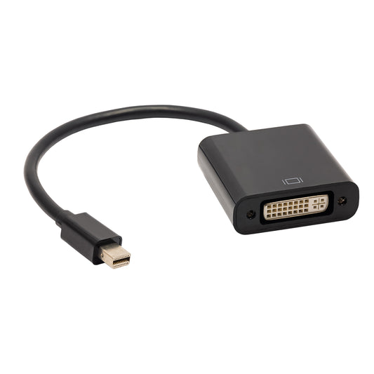 Converter AK-AD-37 mini DisplayPort / DVI
