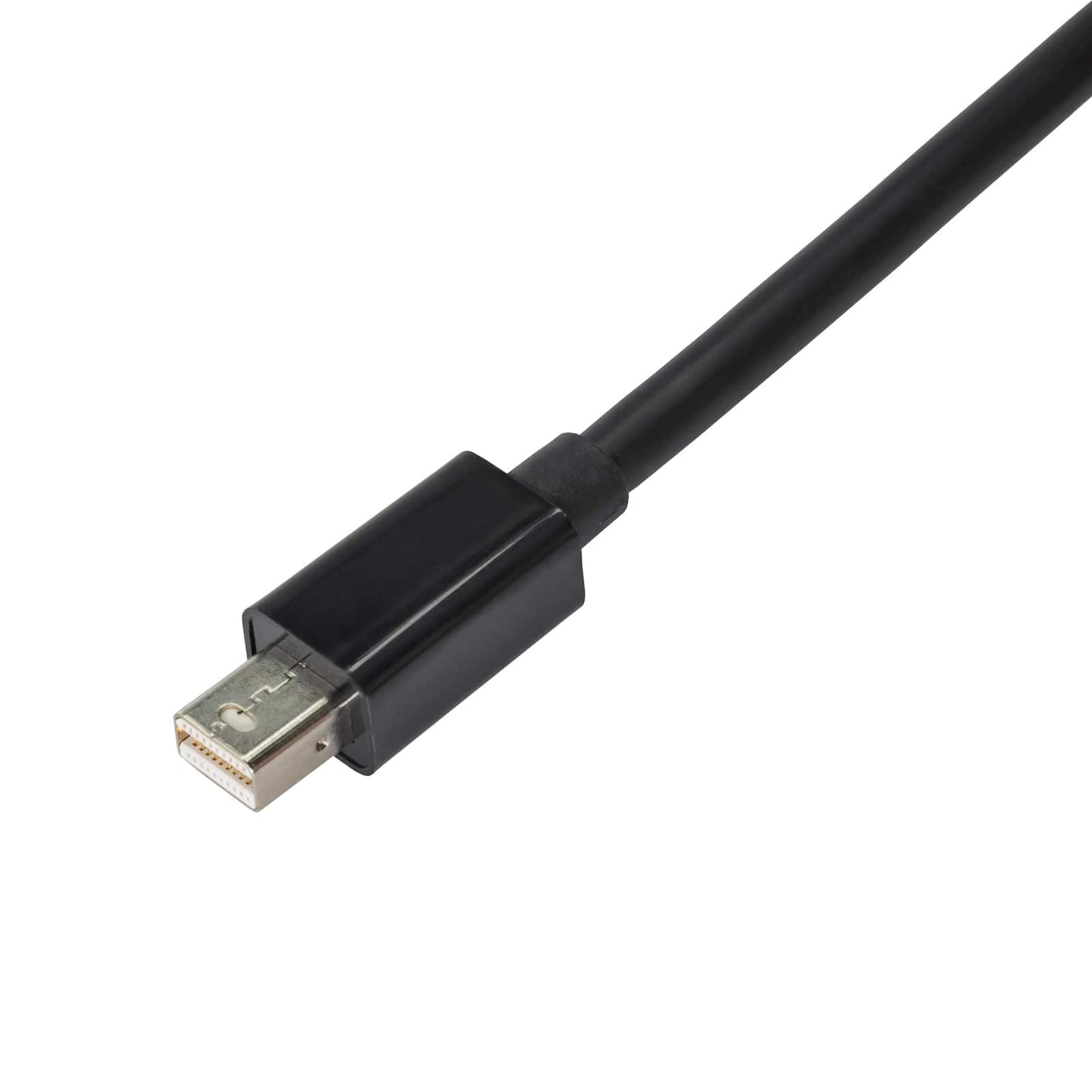 Converter AK-AD-37 mini DisplayPort / DVI