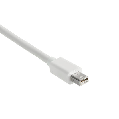 Converter AK-AD-39 mini DisplayPort / VGA