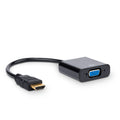Akyga Converter AK-AD-42 HDMI / VGA