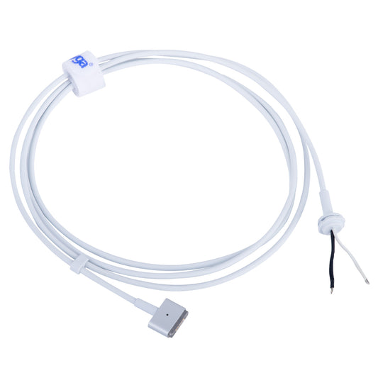 Kábel DC AK-SC-33 MagSafe 2