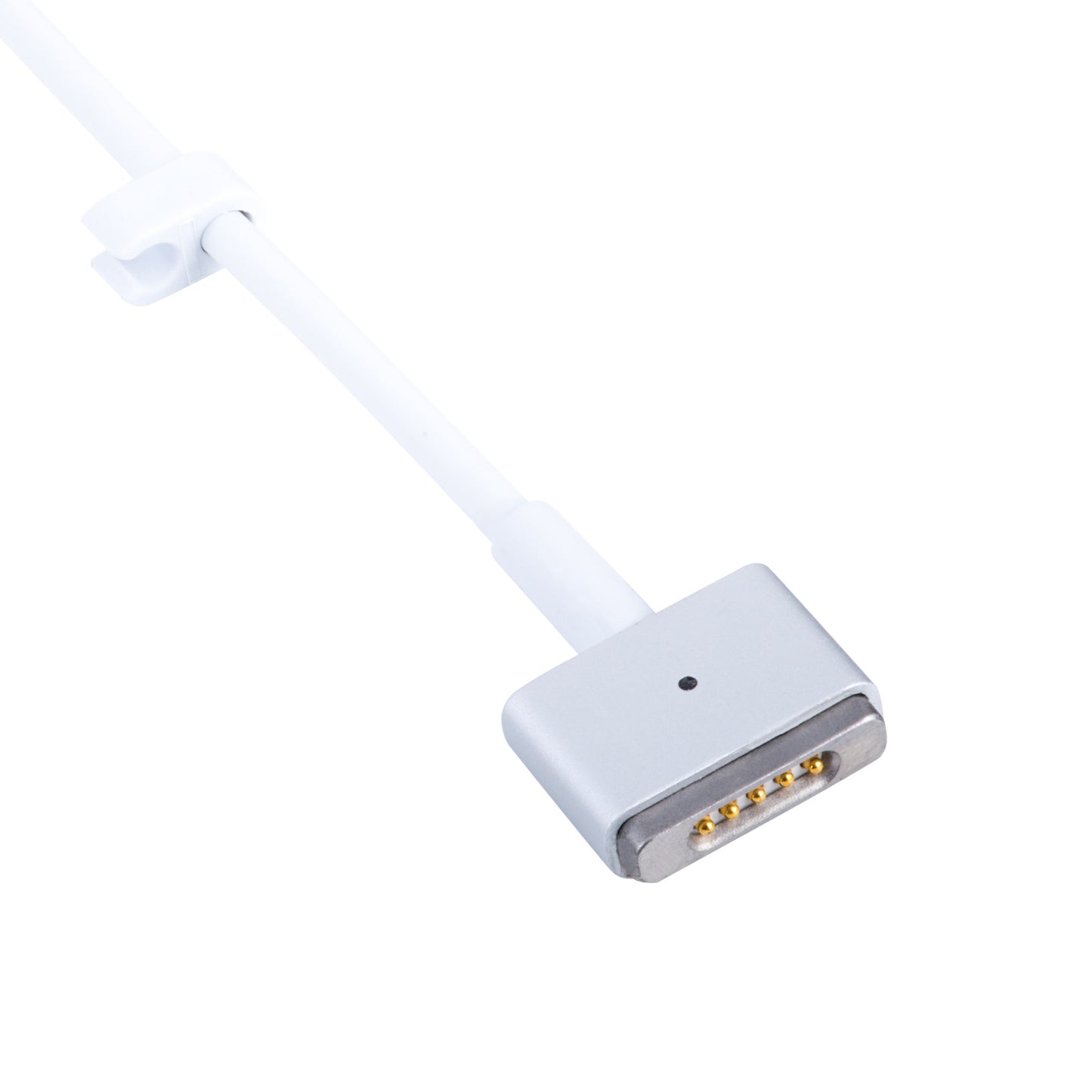 Kábel DC AK-SC-33 MagSafe 2