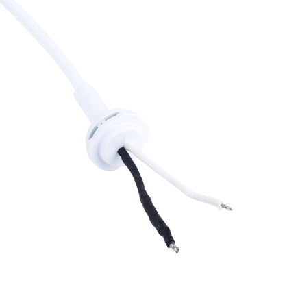 Kábel DC AK-SC-33 MagSafe 2