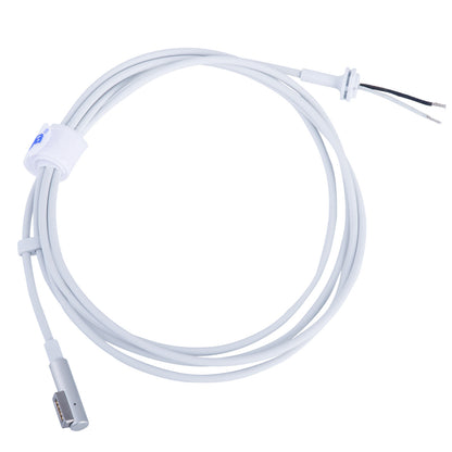 Kábel DC AK-SC-34 MagSafe L