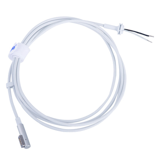 Kábel DC AK-SC-34 MagSafe L