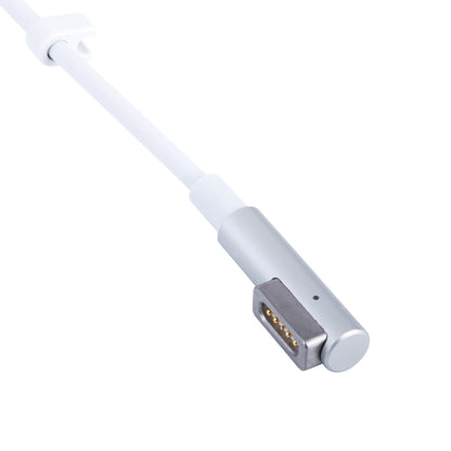 Kábel DC AK-SC-34 MagSafe L